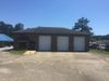 3341 W Main St photo